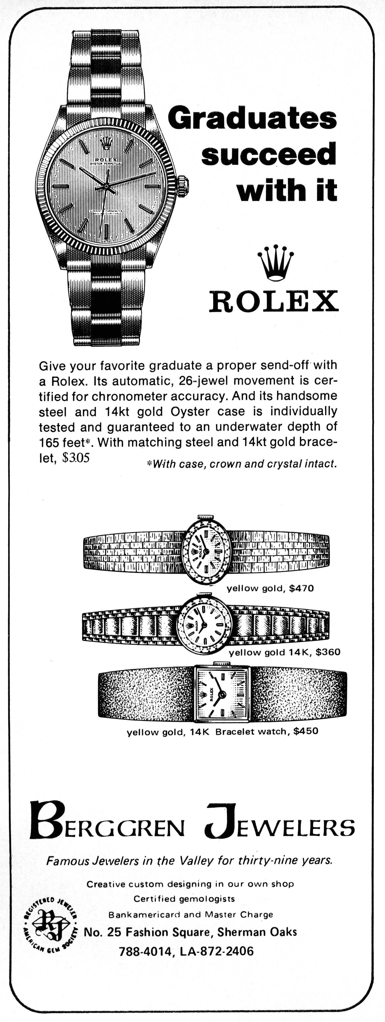 Rolex 1972  0.jpg